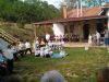 Ovoda Ballagas 2007 039
